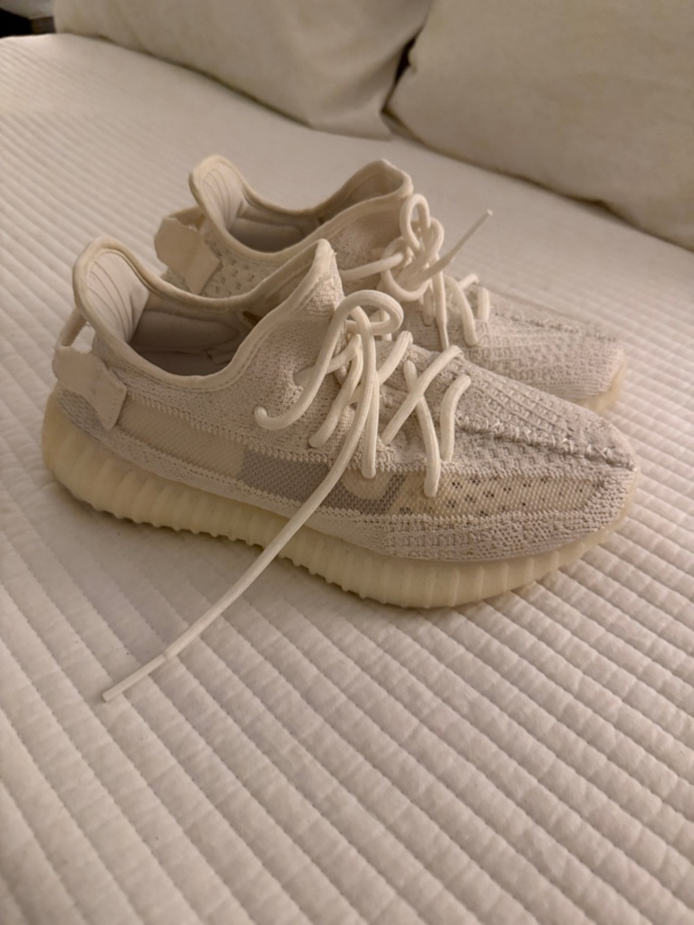 Yeezy Boost 350